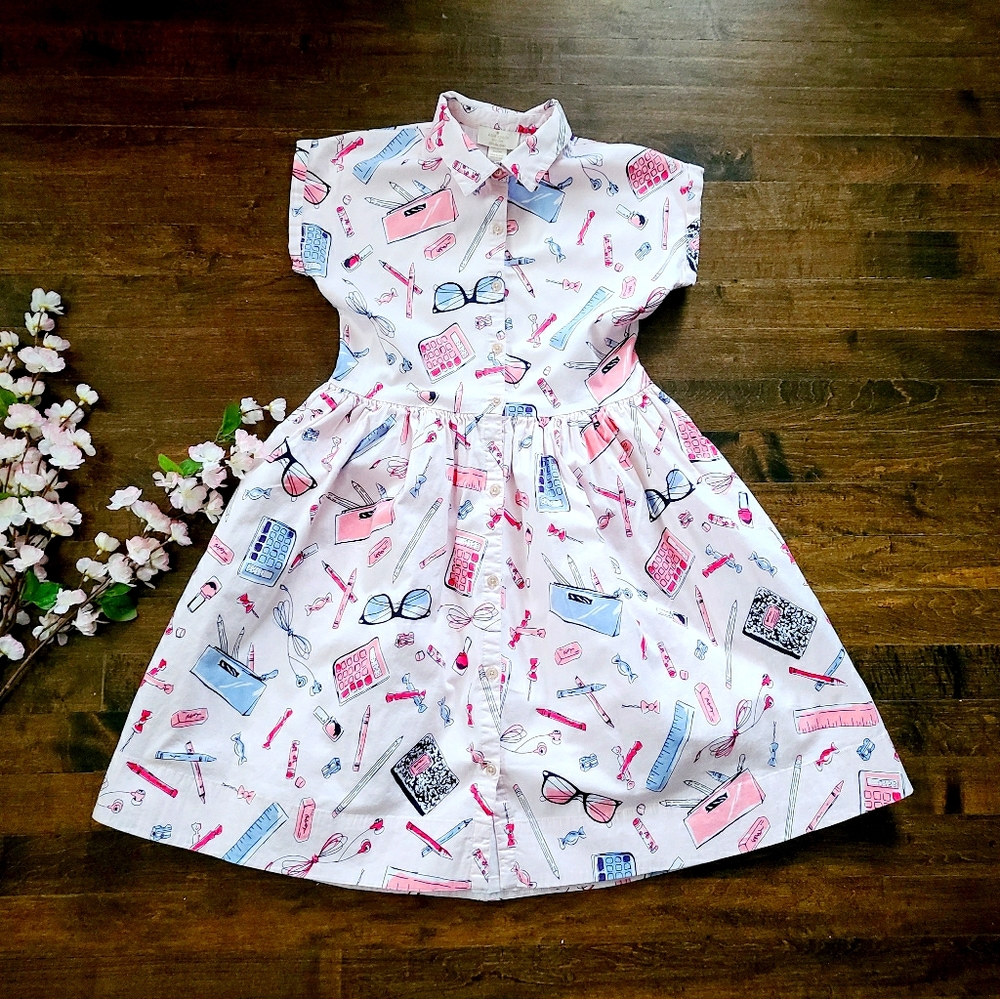 Beautiful Girls Kate Spade 💕😎 Dress